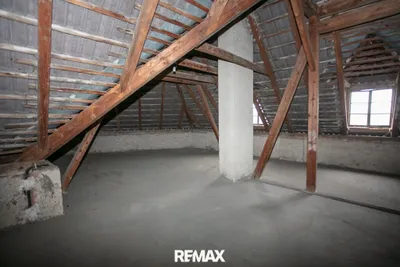 5-Zimmer-Haus kaufen in Krems Land – 126 m², € 197.000 – Bild 25 von 43