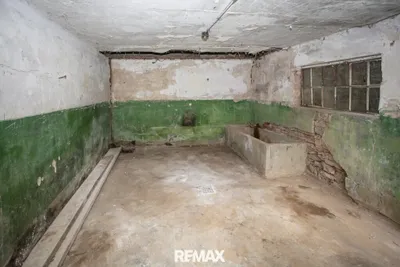5-Zimmer-Haus kaufen in Krems Land – 126 m², € 197.000 – Bild 39 von 43
