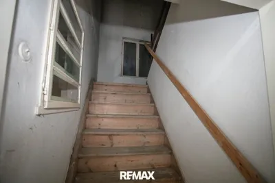 5-Zimmer-Haus kaufen in Krems Land – 126 m², € 197.000 – Bild 24 von 43
