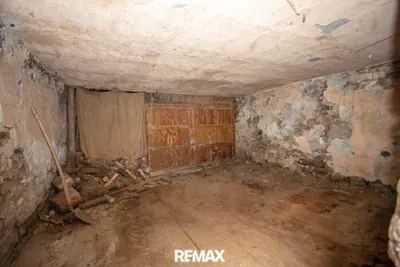 5-Zimmer-Haus kaufen in Krems Land – 126 m², € 197.000 – Bild 37 von 43