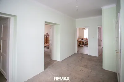 5-Zimmer-Haus kaufen in Krems Land – 126 m², € 197.000 – Bild 13 von 43