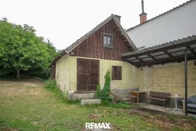 5-Zimmer-Haus kaufen in Krems Land – 126 m², € 197.000 – Bild 36 von 43