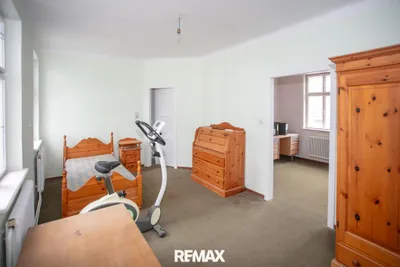 5-Zimmer-Haus kaufen in Krems Land – 126 m², € 197.000 – Bild 15 von 43