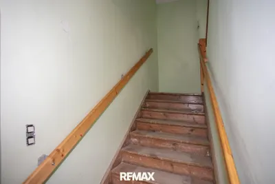 5-Zimmer-Haus kaufen in Krems Land – 126 m², € 197.000 – Bild 12 von 43