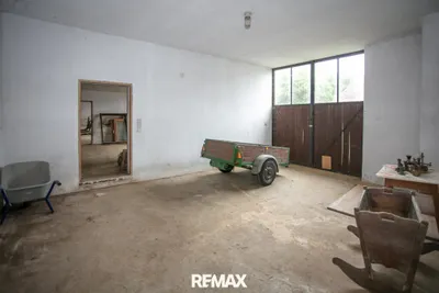 5-Zimmer-Haus kaufen in Krems Land – 126 m², € 197.000 – Bild 30 von 43