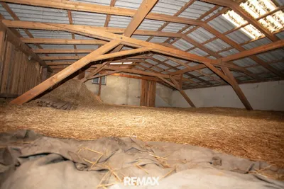 5-Zimmer-Haus kaufen in Krems Land – 126 m², € 197.000 – Bild 35 von 43