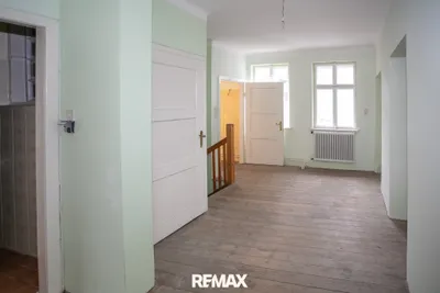 5-Zimmer-Haus kaufen in Krems Land – 126 m², € 197.000 – Bild 14 von 43