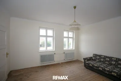 5-Zimmer-Haus kaufen in Krems Land – 126 m², € 197.000 – Bild 18 von 43