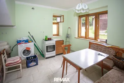5-Zimmer-Haus kaufen in Krems Land – 126 m², € 197.000 – Bild 8 von 43