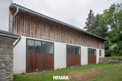 5-Zimmer-Haus kaufen in Krems Land – 126 m², € 197.000 – Bild 29 von 43