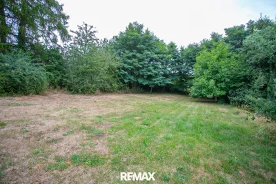 5-Zimmer-Haus kaufen in Krems Land – 126 m², € 197.000 – Bild 42 von 43