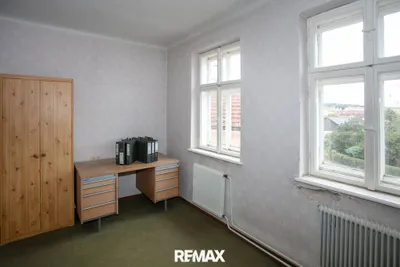 5-Zimmer-Haus kaufen in Krems Land – 126 m², € 197.000 – Bild 16 von 43