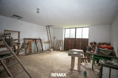 5-Zimmer-Haus kaufen in Krems Land – 126 m², € 197.000 – Bild 33 von 43