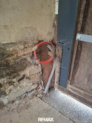 5-Zimmer-Haus kaufen in Krems Land – 126 m², € 197.000 – Bild 43 von 43