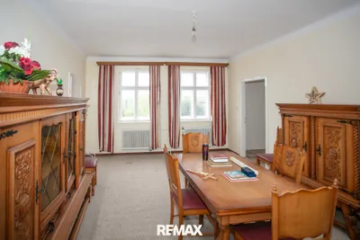 5-Zimmer-Haus kaufen in Krems Land – 126 m², € 197.000 – Bild 17 von 43