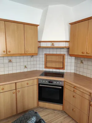 2-Zimmer-Wohnung mieten in Murau – 65 m², € 550 – Bild 5 von 7