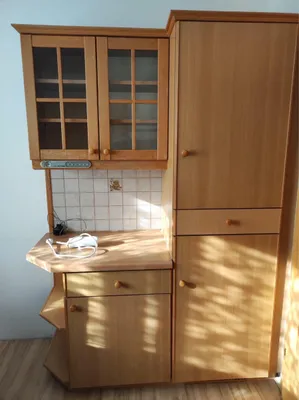 2-Zimmer-Wohnung mieten in Murau – 65 m², € 550 – Bild 4 von 7