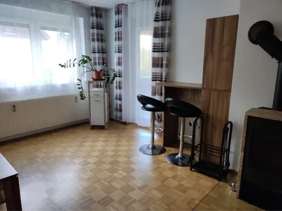 2-Zimmer-Wohnung mieten in Murau – 65 m², € 550 – Bild 7 von 7