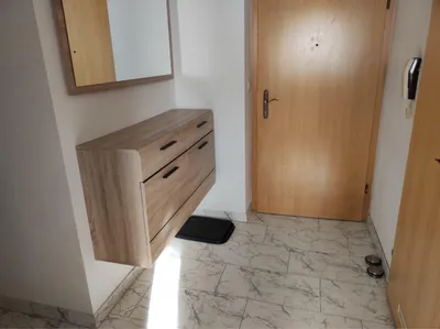 2-Zimmer-Wohnung mieten in Murau – 65 m², € 550 – Bild 1 von 7