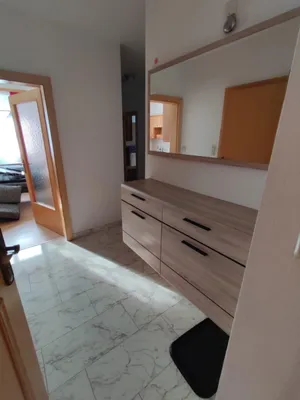 2-Zimmer-Wohnung mieten in Murau – 65 m², € 550 – Bild 2 von 7