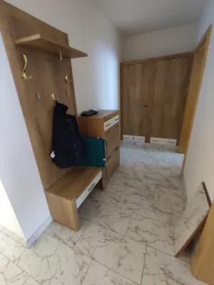 2-Zimmer-Wohnung mieten in Murau – 65 m², € 550 – Bild 3 von 7