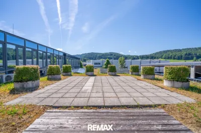 5-Zimmer-Gewerbeimmobilie mieten in Salzburg-Umgebung – 110 m², € 1.407 – Bild 16 von 18