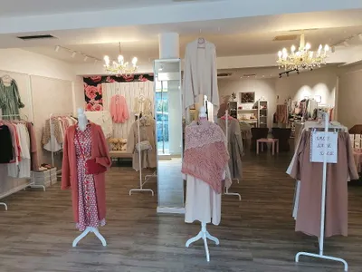 Gewerbeimmobilie mieten in Hartberg-Fürstenfeld – 150 m², € 600 – Bild 4 von 4