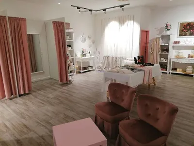 Gewerbeimmobilie mieten in Hartberg-Fürstenfeld – 150 m², € 600 – Bild 2 von 4