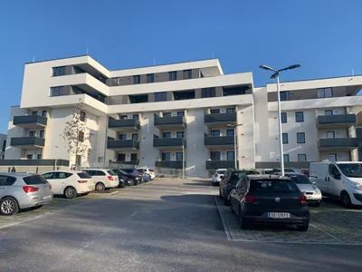 3-Zimmer-Wohnung mieten in Schärding – 94,78 m², € 1.261 – Bild 21 von 23