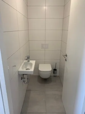 3-Zimmer-Wohnung mieten in Schärding – 94,78 m², € 1.261 – Bild 4 von 23