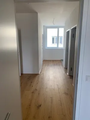 3-Zimmer-Wohnung mieten in Schärding – 94,78 m², € 1.261 – Bild 5 von 23