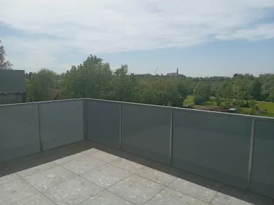 3-Zimmer-Wohnung mieten in Schärding – 94,78 m², € 1.261 – Bild 20 von 23
