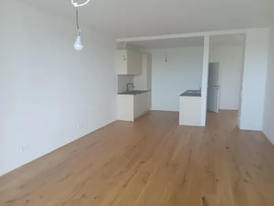 3-Zimmer-Wohnung mieten in Schärding – 94,78 m², € 1.261 – Bild 13 von 23