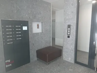 3-Zimmer-Wohnung mieten in Schärding – 94,78 m², € 1.261 – Bild 19 von 23