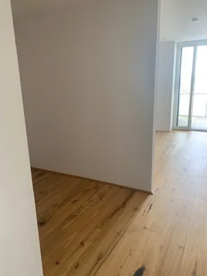 3-Zimmer-Wohnung mieten in Schärding – 94,78 m², € 1.261 – Bild 11 von 23