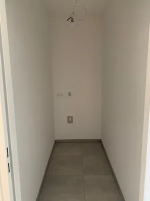 3-Zimmer-Wohnung mieten in Schärding – 94,78 m², € 1.261 – Bild 2 von 23