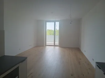 3-Zimmer-Wohnung mieten in Schärding – 94,78 m², € 1.261 – Bild 16 von 23