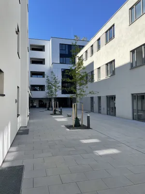 3-Zimmer-Wohnung mieten in Schärding – 94,78 m², € 1.261 – Bild 18 von 23