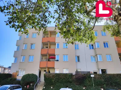 Wohnung zur Miete in 4030 Linz
