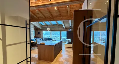 3-Zimmer-Wohnung kaufen in Zell am See – 126 m², € 1.980.000 – Bild 3 von 22