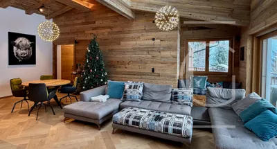 3-Zimmer-Wohnung kaufen in Zell am See – 126 m², € 1.980.000 – Bild 7 von 22