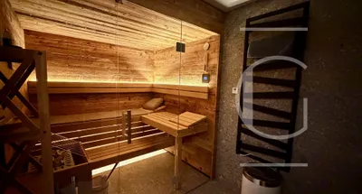 3-Zimmer-Wohnung kaufen in Zell am See – 126 m², € 1.980.000 – Bild 14 von 22