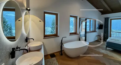 3-Zimmer-Wohnung kaufen in Zell am See – 126 m², € 1.980.000 – Bild 19 von 22