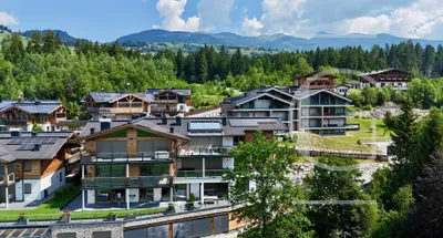 3-Zimmer-Wohnung kaufen in Zell am See – 126 m², € 1.980.000 – Bild 21 von 22