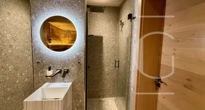 3-Zimmer-Wohnung kaufen in Zell am See – 126 m², € 1.980.000 – Bild 15 von 22
