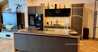 3-Zimmer-Wohnung kaufen in Zell am See – 126 m², € 1.980.000 – Bild 5 von 22