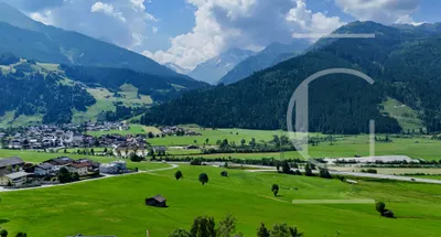 3-Zimmer-Wohnung kaufen in Zell am See – 126 m², € 1.980.000 – Bild 11 von 22