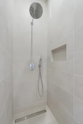 3-Zimmer-Wohnung kaufen in Wien – 96,88 m², € 894.000 – Bild 3 von 14