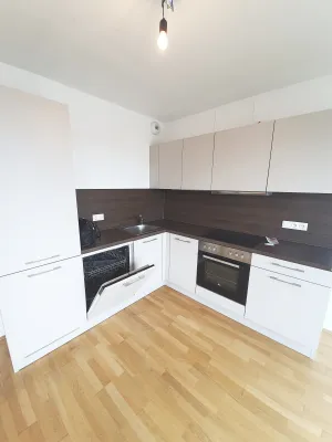 1-Zimmer-Wohnung mieten in Wien – 43,5 m², € 899 – Bild 6 von 13
