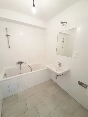 1-Zimmer-Wohnung mieten in Wien – 43,5 m², € 899 – Bild 7 von 13